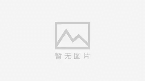 一位广元女士的亲身经历：如何找到失踪的女儿